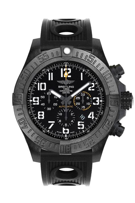 breitling xb0170e4 bf29 2575|Breitling Avenger (XB0170E4.BF29.257S) .